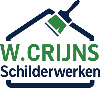 W. Crijns Schilderwerken